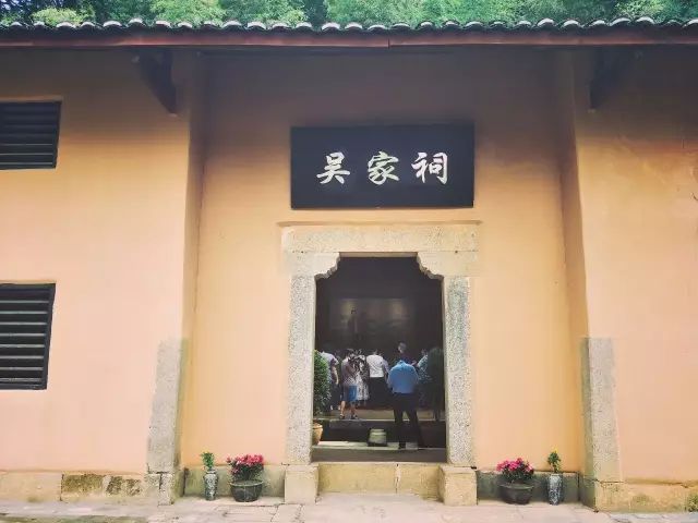 20191108369792.jpeg 8b74e4dc44a1452a846b23816d3b68b9.jpeg